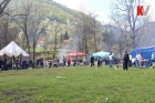 Sedma tradicionalna kotorvaroška kotlićijada 2015