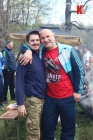 Sedma tradicionalna kotorvaroška kotlićijada 2015