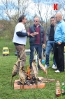 Sedma tradicionalna kotorvaroška kotlićijada 2015