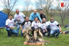 Sedma tradicionalna kotorvaroška kotlićijada 2015