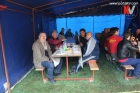 Sedma tradicionalna kotorvaroška kotlićijada 2015