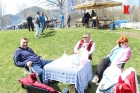 Sedma tradicionalna kotorvaroška kotlićijada 2015