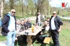 Sedma tradicionalna kotorvaroška kotlićijada 2015 Sedma tradicionalna kotorvaroška kotlićijada 2015