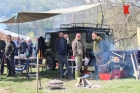 Sedma tradicionalna kotorvaroška kotlićijada 2015