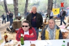 Sedma tradicionalna kotorvaroška kotlićijada 2015