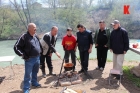Sedma tradicionalna kotorvaroška kotlićijada 2015