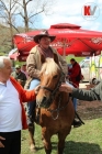 Sedma tradicionalna kotorvaroška kotlićijada 2015