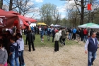 Sedma tradicionalna kotorvaroška kotlićijada 2015 Sedma tradicionalna kotorvaroška kotlićijada 2015