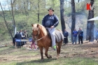 Sedma tradicionalna kotorvaroška kotlićijada 2015