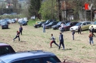 Sedma tradicionalna kotorvaroška kotlićijada 2015