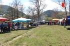 Sedma tradicionalna kotorvaroška kotlićijada 2015