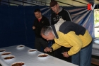 Sedma tradicionalna kotorvaroška kotlićijada 2015