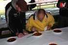 Sedma tradicionalna kotorvaroška kotlićijada 2015