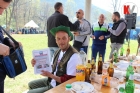 Sedma tradicionalna kotorvaroška kotlićijada 2015
