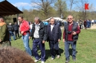 Sedma tradicionalna kotorvaroška kotlićijada 2015