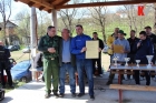 Sedma tradicionalna kotorvaroška kotlićijada 2015 Sedma tradicionalna kotorvaroška kotlićijada 2015