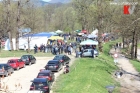 Sedma tradicionalna kotorvaroška kotlićijada 2015