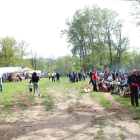 Kotor Varoš osma tradicionalna kotlićijada 2016