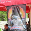 Kotor Varoš osma tradicionalna kotlićijada 2016
