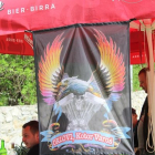 Kotor Varoš osma tradicionalna kotlićijada 2016