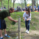 Kotor Varoš osma tradicionalna kotlićijada 2016