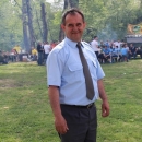 Kotor Varoš osma tradicionalna kotlićijada 2016