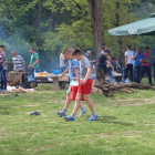 Kotor Varoš osma tradicionalna kotlićijada 2016
