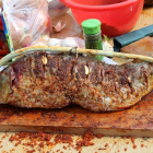 Kotor Varoš osma tradicionalna kotlićijada 2016