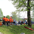 Kotor Varoš osma tradicionalna kotlićijada 2016