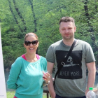 Kotor Varoš osma tradicionalna kotlićijada 2016