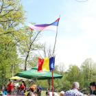 Kotor Varoš osma tradicionalna kotlićijada 2016