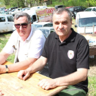 Kotor Varoš osma tradicionalna kotlićijada 2016