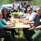 Kotor Varoš osma tradicionalna kotlićijada 2016