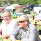 Kotor Varoš osma tradicionalna kotlićijada 2016