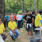 Kotor Varoš osma tradicionalna kotlićijada 2016