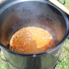 Kotor Varoš osma tradicionalna kotlićijada 2016