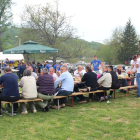 Kotor Varoš osma tradicionalna kotlićijada 2016