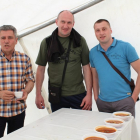 Kotor Varoš osma tradicionalna kotlićijada 2016