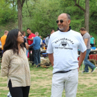 Kotor Varoš osma tradicionalna kotlićijada 2016