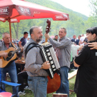 Kotor Varoš osma tradicionalna kotlićijada 2016