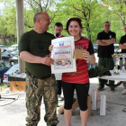Kotor Varoš osma tradicionalna kotlićijada 2016