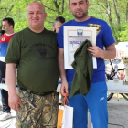 Kotor Varoš osma tradicionalna kotlićijada 2016