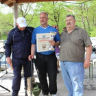Kotor Varoš osma tradicionalna kotlićijada 2016