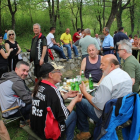 Kotor Varoš osma tradicionalna kotlićijada 2016