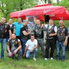 Kotor Varoš osma tradicionalna kotlićijada 2016