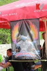 Kotor Varoš osma tradicionalna kotlićijada 2016