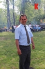 Kotor Varoš osma tradicionalna kotlićijada 2016