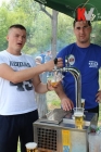 Kotor Varoš osma tradicionalna kotlićijada 2016
