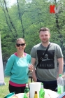 Kotor Varoš osma tradicionalna kotlićijada 2016