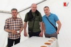 Kotor Varoš osma tradicionalna kotlićijada 2016